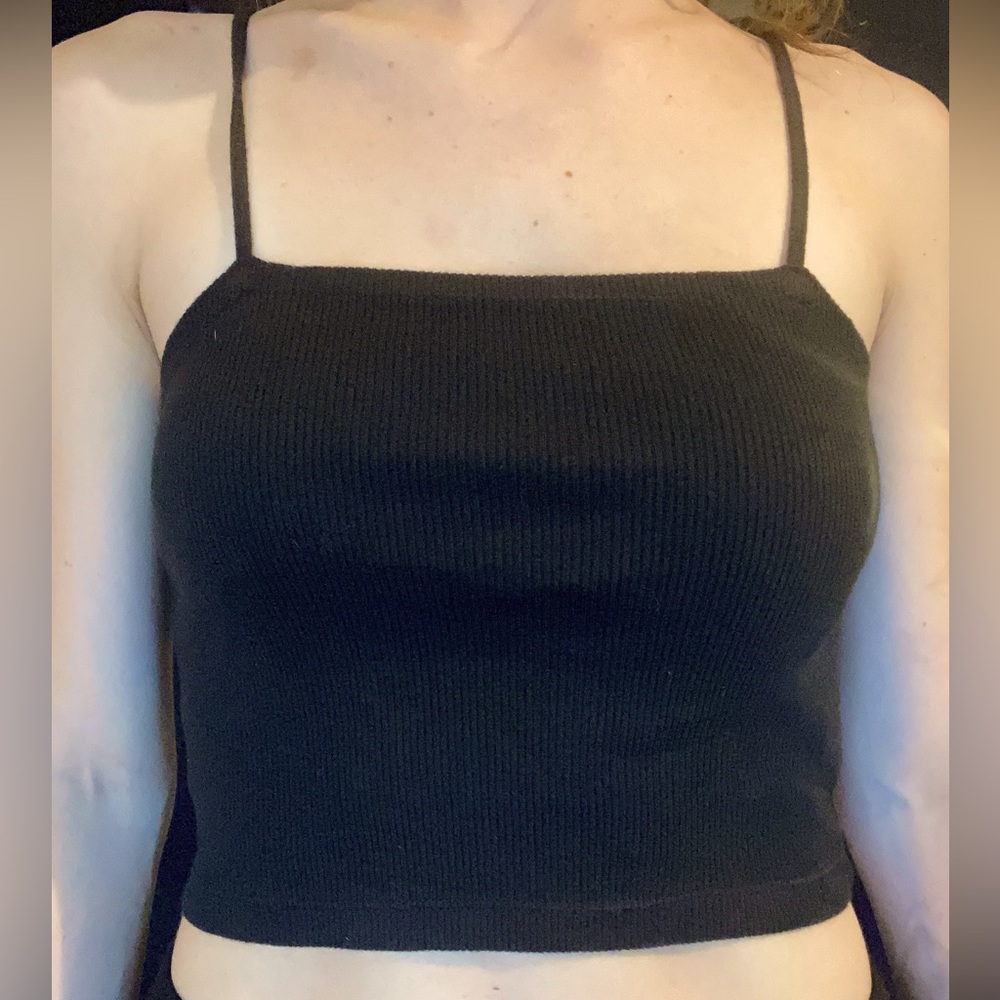 Aerie Tank Top NEW